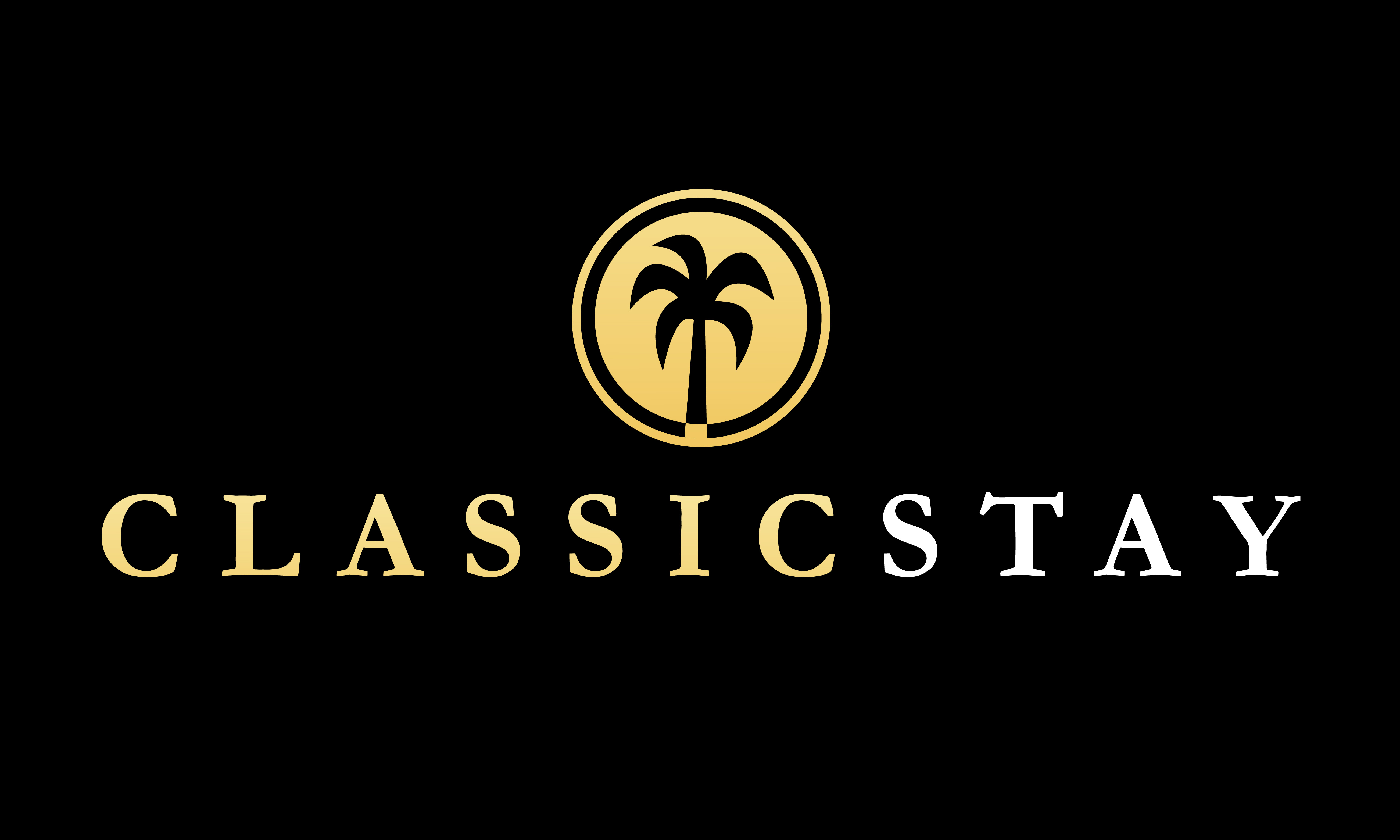 ClassicStay.com - buy Good premium domains